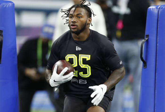 USATSI_14112999_168388382_lowres